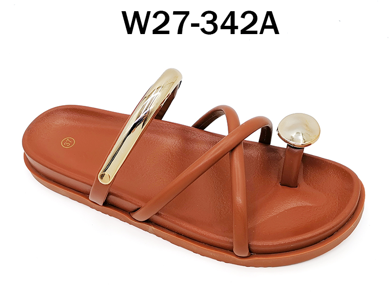 W27-342A