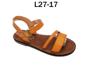 L27-17