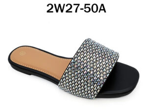 2W27-50A