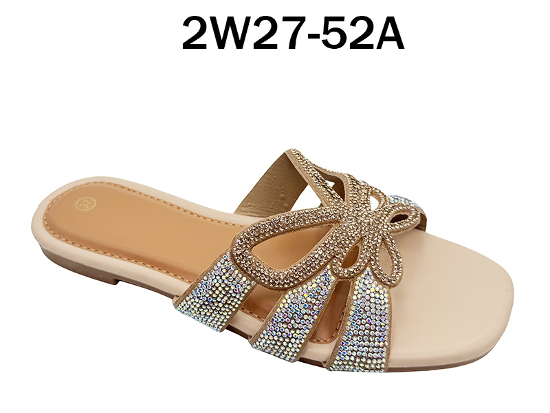 2W27-52A