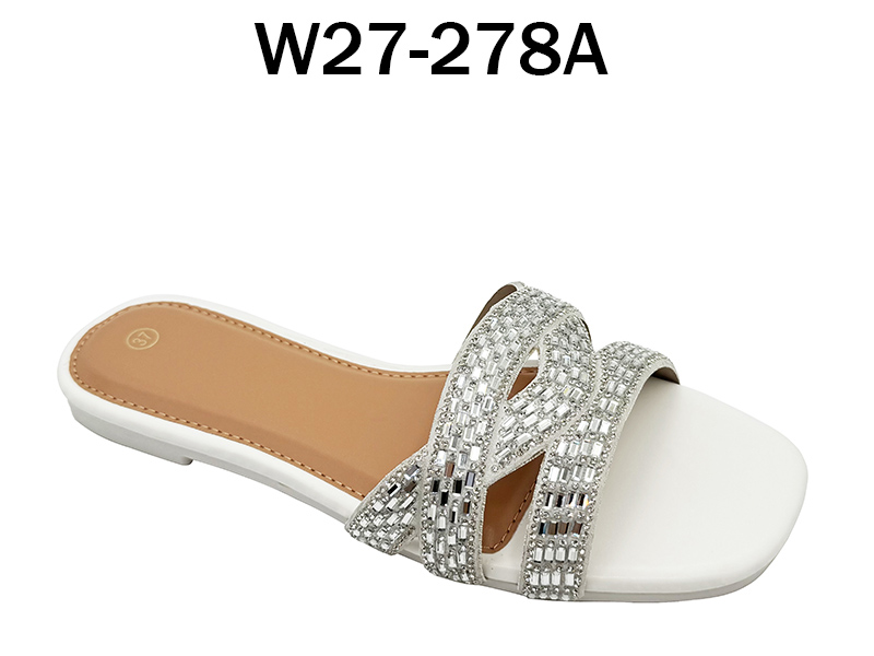 W27-278A