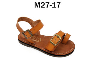 M27-17