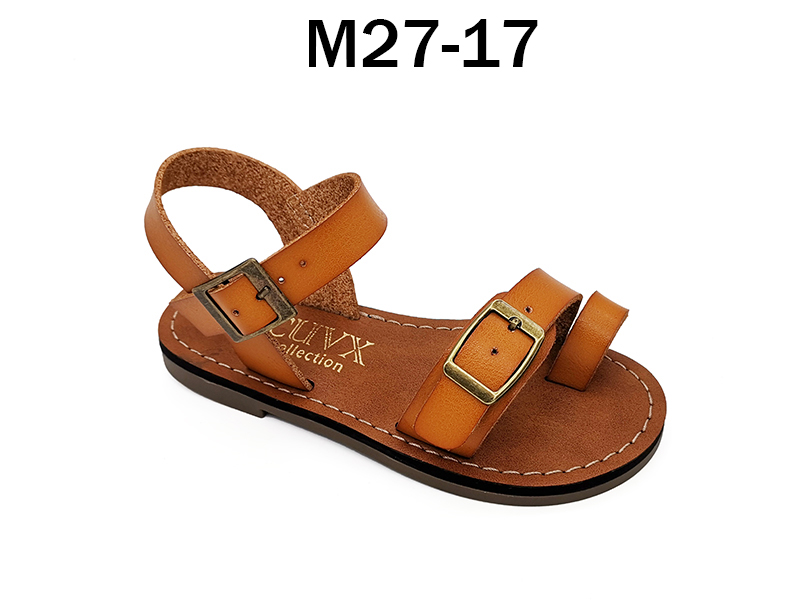 M27-17