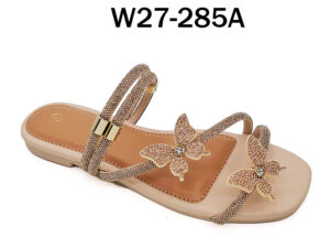W27-285A