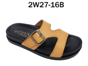2W27-16B