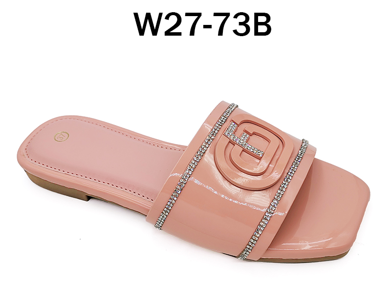 S420(1,080双)