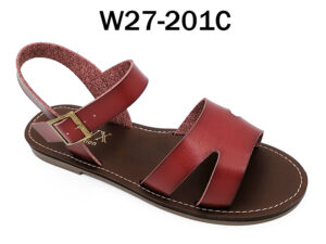 W27-201C