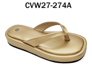 CVW27-274A