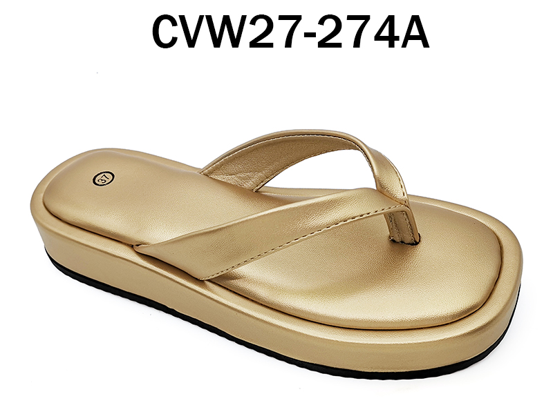 CVW27-274A