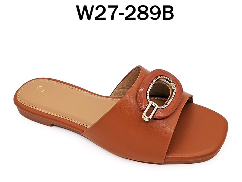 W27-289B