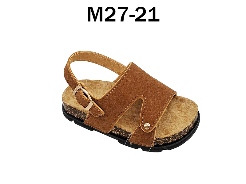 M27-21