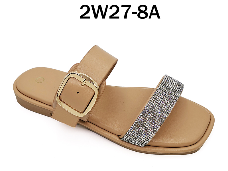 2W27-8A