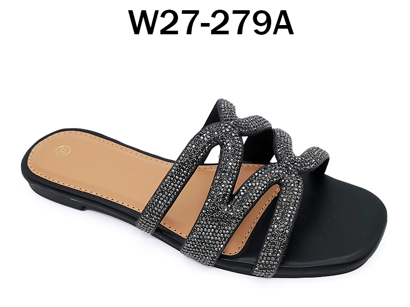 W27-279A