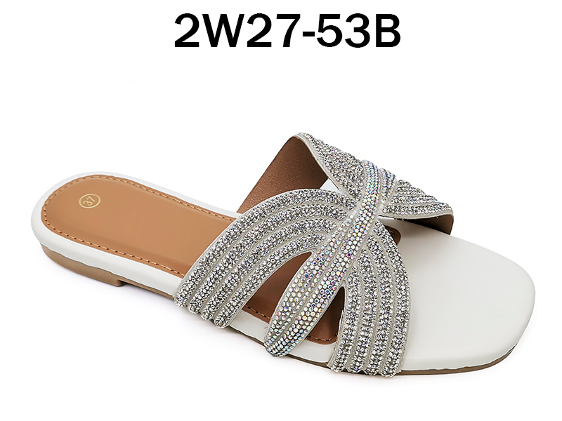 2W27-53B
