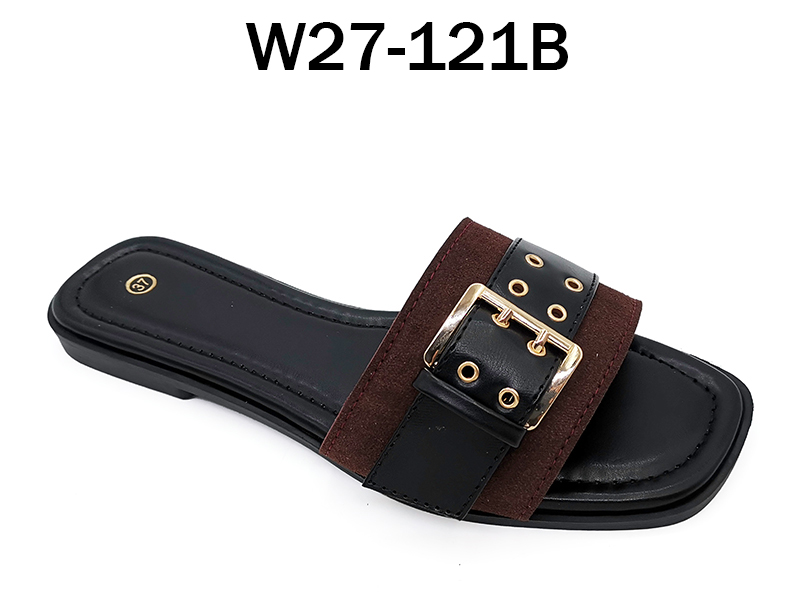W27-121B