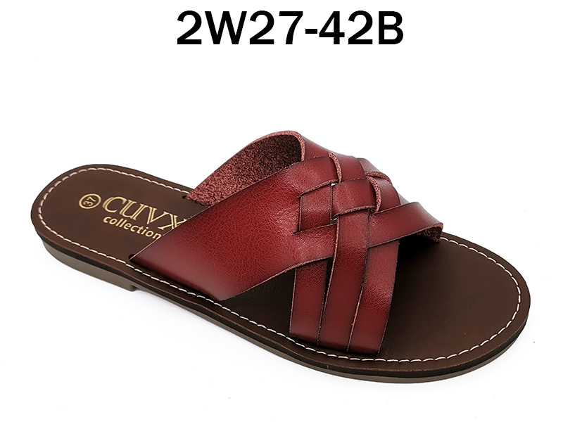 2W27-42B