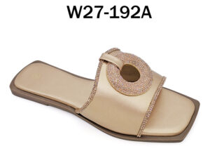 W27-192A