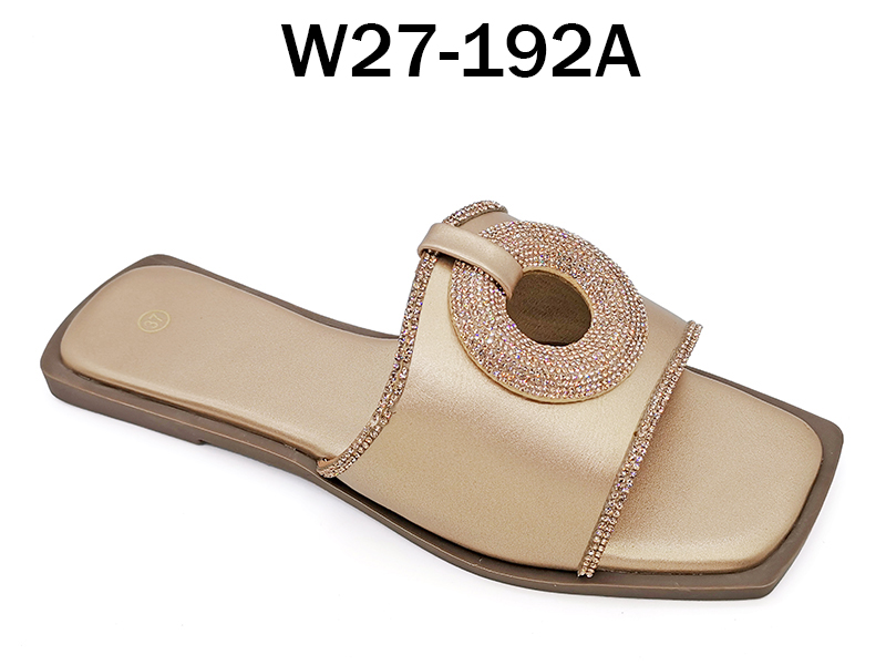 W27-192A