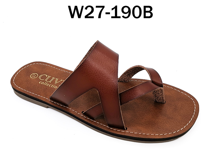 W27-190B