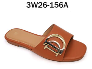 3W26-156A