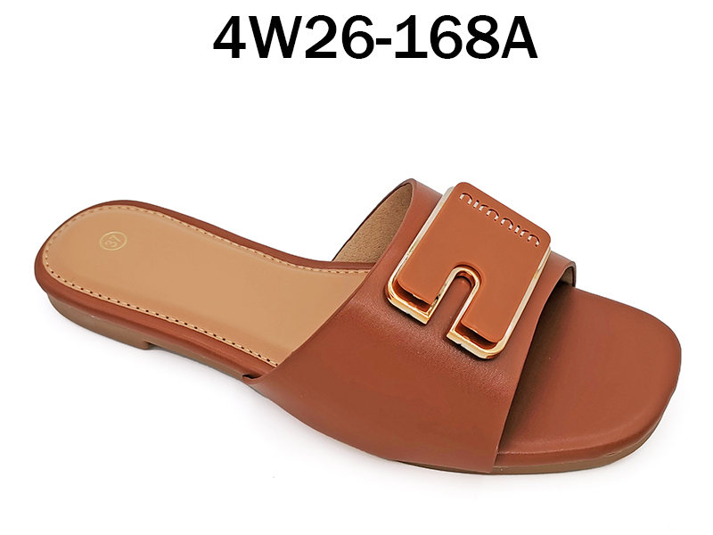 4W26-168A