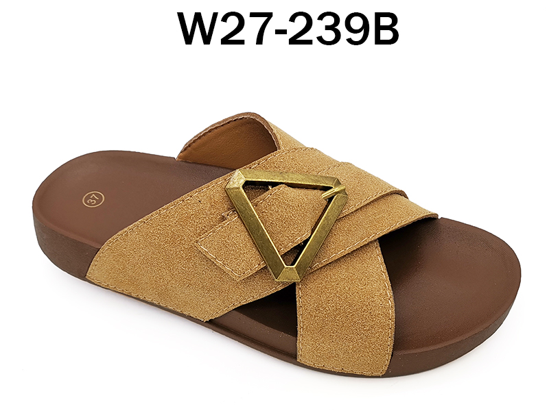 W27-239B