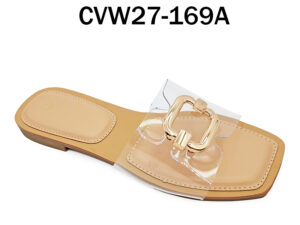 CVW27-169A
