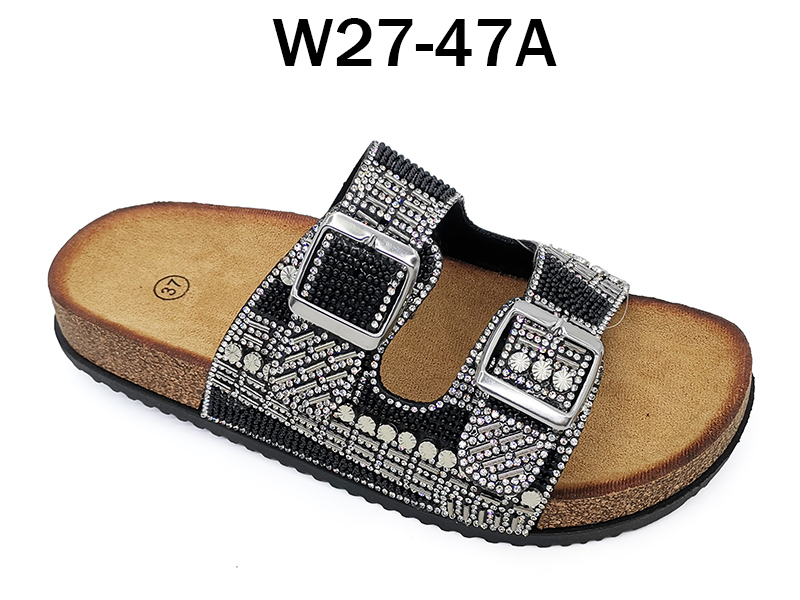 W27-47A
