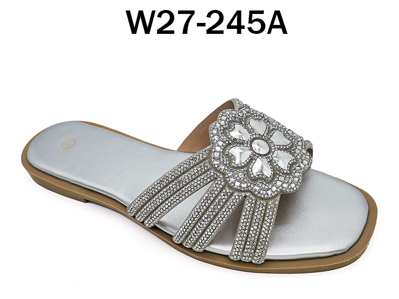 W27-245A
