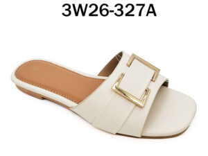 3W26-327A