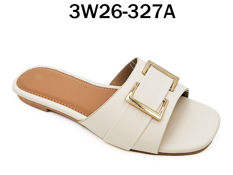 3W26-327A