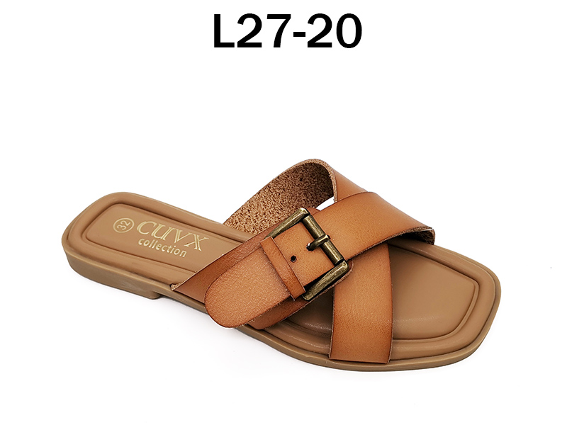 L27-20