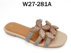 W27-281A