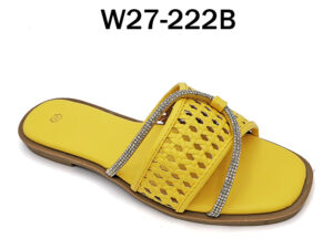 W27-222B
