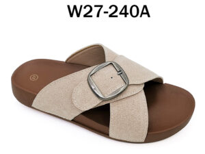 W27-240A