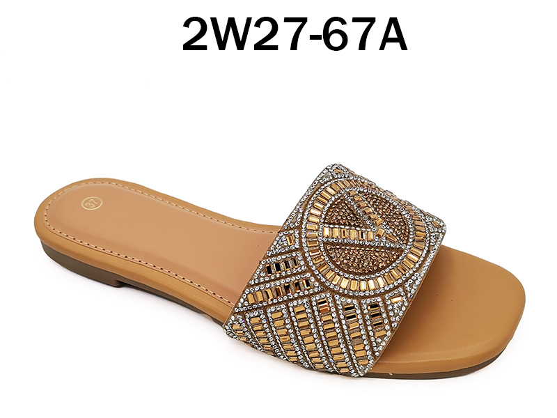 2W27-67A
