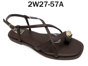 2W27-57A