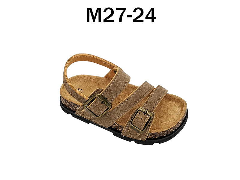M27-24