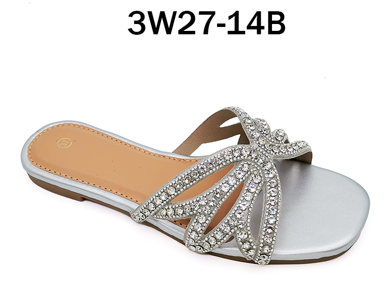 3W27-14B