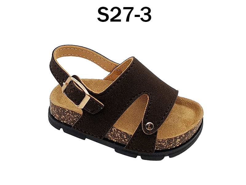 S27-3