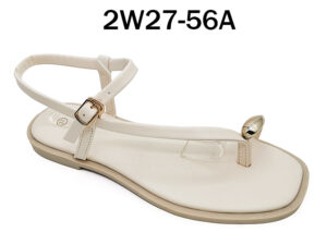 2W27-56A