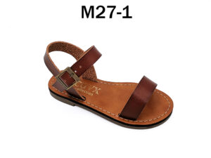 M27-1