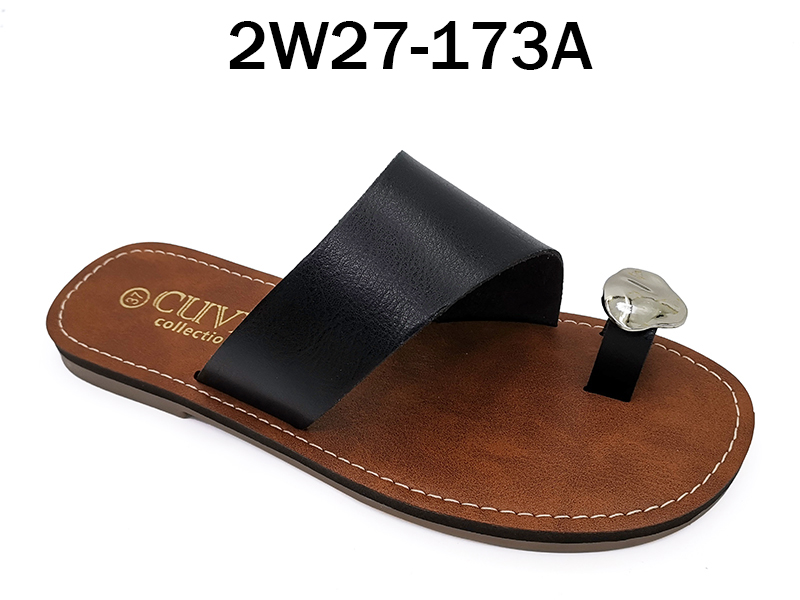 2W27-173A