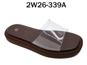 2W26-339A
