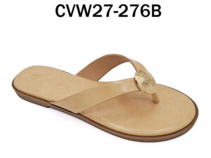 CVW27-276B