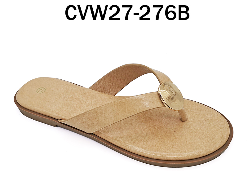 CVW27-276B