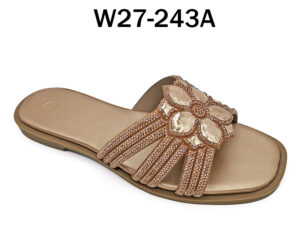 W27-243A