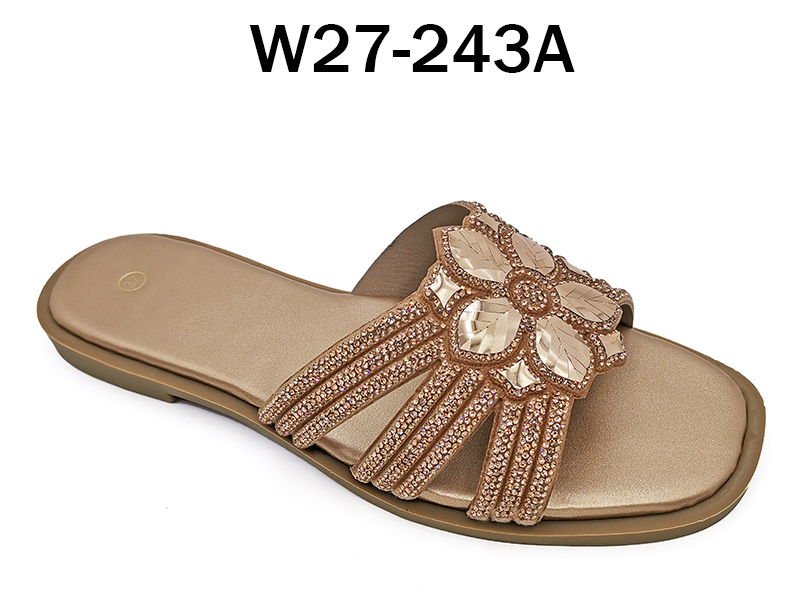 W27-243A
