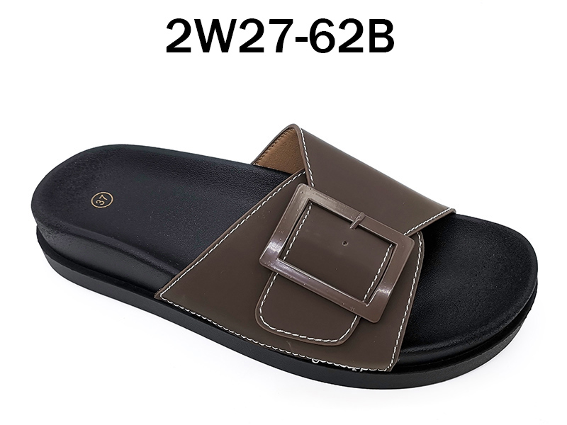 2W27-62B