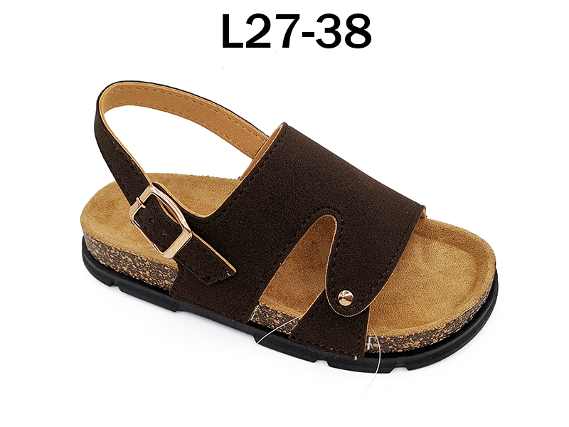 L27-38